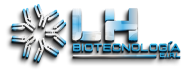 LH BIOTECNOLOGÍA